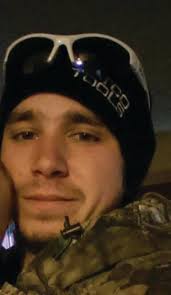 A vision of a thriving culture and a united people'