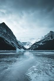 Snow mountain super wallpaper, extracted from miui 12 and ported to any android 8.0+ device. Canada Winter Pictures Download Free Images On Unsplash