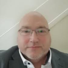 James Howarth photography