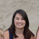 Lara Leone's Instagram, Twitter & Facebook