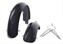 Pin Auf Bicycle Parts From Classic Cycle