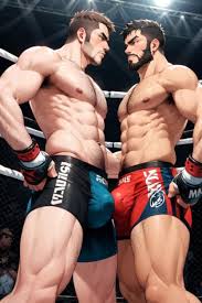 Rule34 - If it exists, there is porn of it   7593054