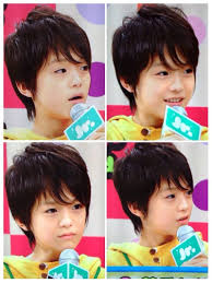 松倉海斗君♡まつゅく | れぃ♡のブログ