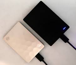 If you know where we can find it, please notify us here. Seagate Expansion 4tb External Drive And Linux Delightly Linux