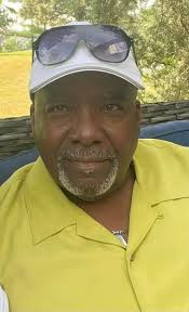 Jason Day's last 12 holes at the Shriners Children's Open 🤯