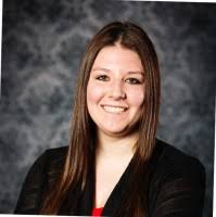 70+ "Sterger" profiles