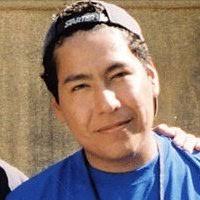 Chiefmoon Entertainment Buzz!: Barb Higgins Stands Up to BT's Mike McCourt  this Morning..