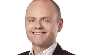 Modality: Microsoft Teams is the ideal hub for teamwork