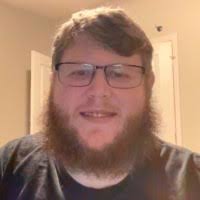 40+ "Dakota Riley" profiles