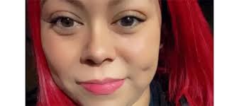 Pregnant woman fatally shot in Portage Park