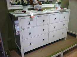 Hemnes Blue Dresser Ikea Hemnes Dresser Ikea Dresser Ikea 8 Drawer Dresser