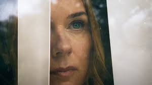 Night Swim Bande-annonce VO