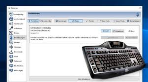 Image result for g15