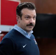 Ted Lasso season 3 trailer teases big showdown