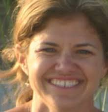 Expert instruction & A Warm Welcome at Radiance Yoga