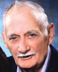 Bearl "Red" Jones Lafitte Obituary December 9, 2024