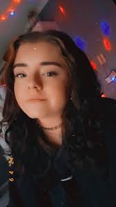 Gamer introduction from Colorado