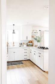 Modular kitchen design kitchen design modern kitchen designwith kitchen being one of the most used part of the home, everyone deserves a glamorous modular. Mcgee Co Sale Home Decor Kitchen Kitchen Interior Home Kitchens