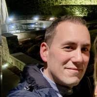 Jerome Schmitt Email & Phone Number