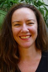 Katy Wood — The Movie Database (TMDB)