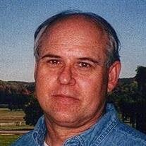 Thomas Arne Shield Obituary