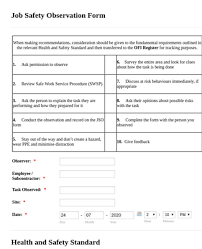 Tujuan, fungsi, jenis dan macam metode, contoh, cara mengumpulkan dan kenapa itu penting! Contoh Data Observation Technical Justification Example Science Website Mastodor Wall