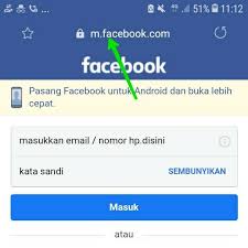 Последние твиты от facebook (@facebook). 4 Cara Menambahkan Nomor Hp Wa Di Fb Satu Trik