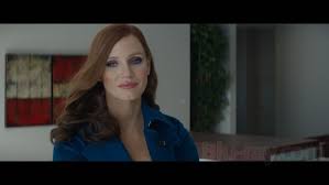 Джессика честейн, идрис эльба, кевин костнер и др. Molly S Game Blu Ray Release Date April 10 2018 Blu Ray Dvd Digital Hd