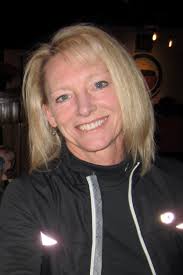 Teresa Ann {Curran} Hogue Obituary