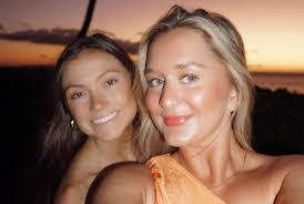 Christy Kruse's Instagram, Twitter & Facebook