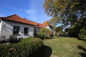 Bockenem · 122 m² · 639 €/m² · 7 zimmer · haus · einfamilienhaus. Einfamilienhaus Kaufen Hahausen Einfamilienhauser Kaufen