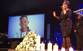 Simphiwe ngema remembers late husband dumisani masilela. Simphiwe Ngema Dumi Was Perfect
