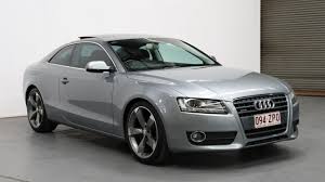 Image result for Quartz Gray 2010 A5