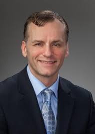 People to Know: Justin Root