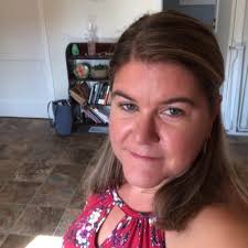 Jodi Johns (@jodijohns75)