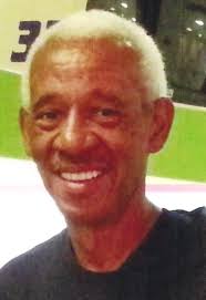 Temple & Sons funeral directors