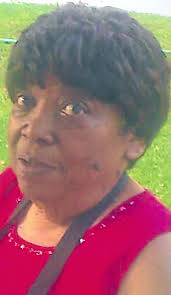 Obituary information for Rosa L. (Hightower) Flemming