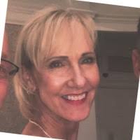 200+ "Janell" profiles