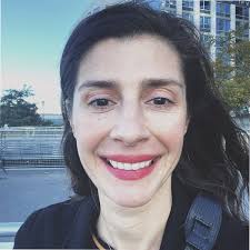 Lisa Kos Email & Phone Number