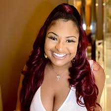 Rico Whitehead (@_ricowhitehead) • Threads, Say more