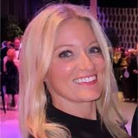 Kathy Kush's Instagram, Twitter & Facebook