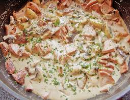 Pin Auf Vlees Een Beetje Dat Wel Maar Dan Biologisch