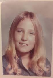 Carrie Shaw class of '78 passed away