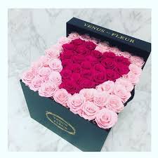 Check spelling or type a new query. Pin On Flowers