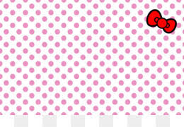Hiasan dan corak bsa dirubah sesuai keinginan. Hello Kitty Ulang Tahun Unduh Gratis Hello Kitty Sanrio Stiker Wallpaper Hello Kitty Ulang Tahun Gambar Png