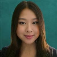 Jamie Vo Email & Phone Number