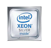 Intel Xeon Silver 4214 - 2.20GHz 12-Core SRFB9