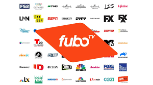 Fubotv Every Live Tv Channel You Get Can Add Updated Streaming Clarity