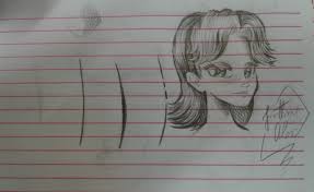 More images for how to draw disney style » Artstation Disney Style Drawing Realistic Cartoon Tutorial Jonathan Alex