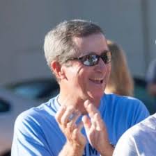 Bob Lauterbach Memorial Downtown Runaround